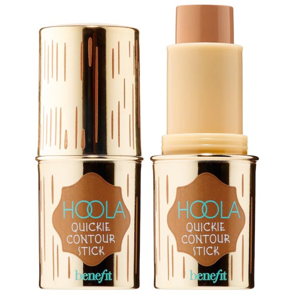Benefit Hoola quickie contour stick